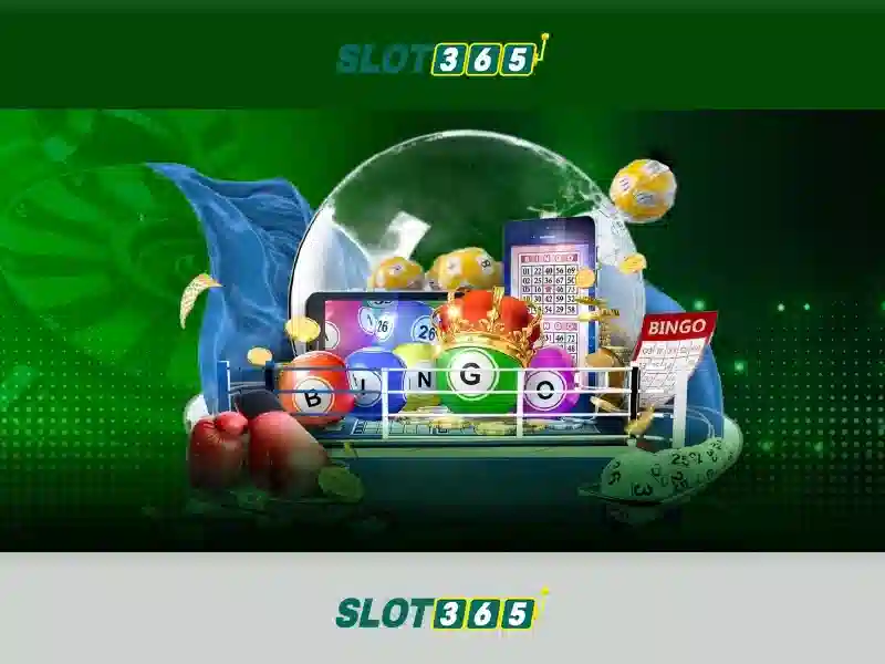 SLOT365 – Trang Chủ Slot365 Bet Đang Chạy Mượt, Tỷ Lệ Cao, Trải Nghiệm Tốt 2026