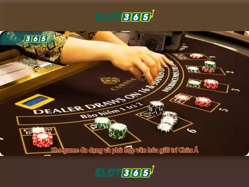 Đăng Nhập Slot365 - Slot365 Có Hợp Pháp Không 2026