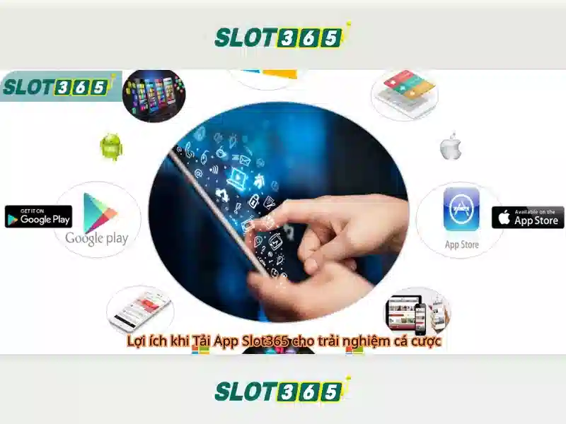 Nạp Đầu 100%