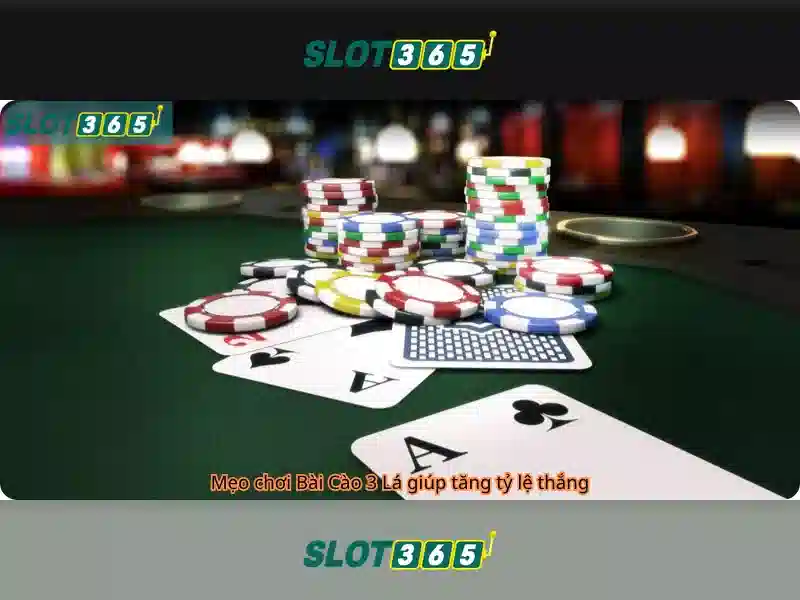 trải nghiệm game đổi thưởng Slot365
