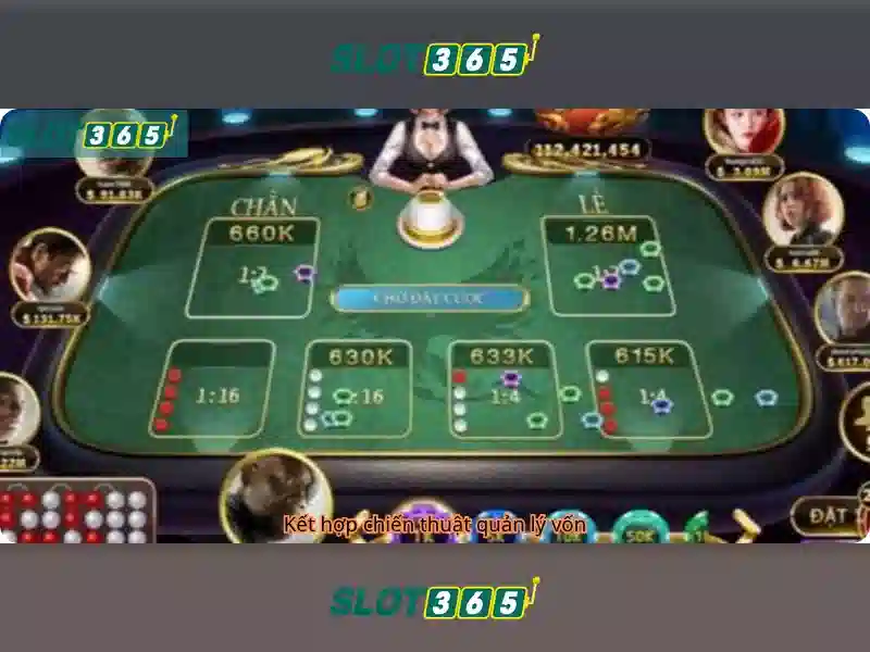 Đăng Nhập Slot365 Tải – Trải Nghiệm Tối Ưu Cho Người Chơi SLOT