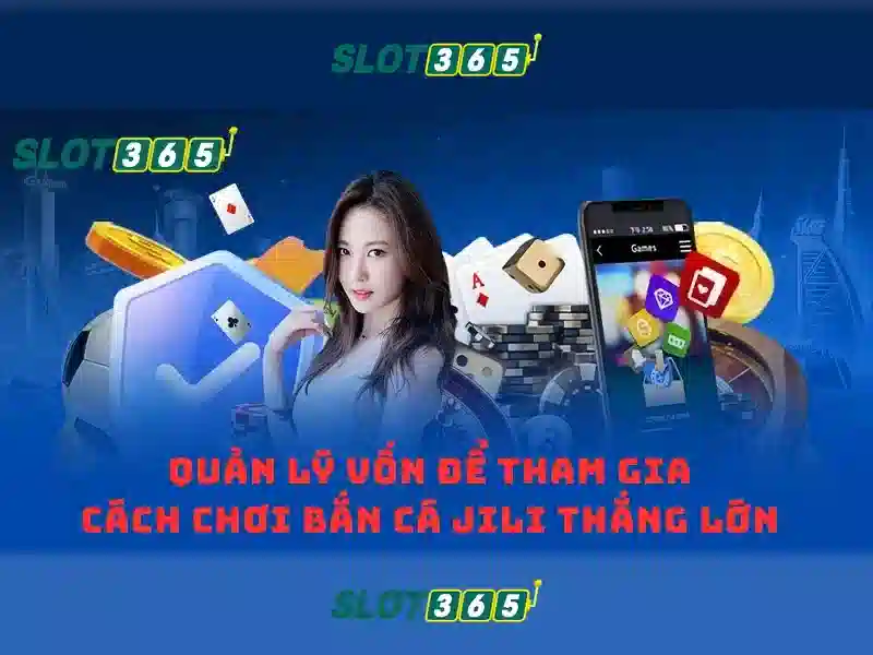 raja slot365