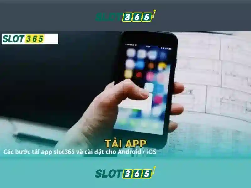 trò chơi nổi bật slot365 tảng 200k
