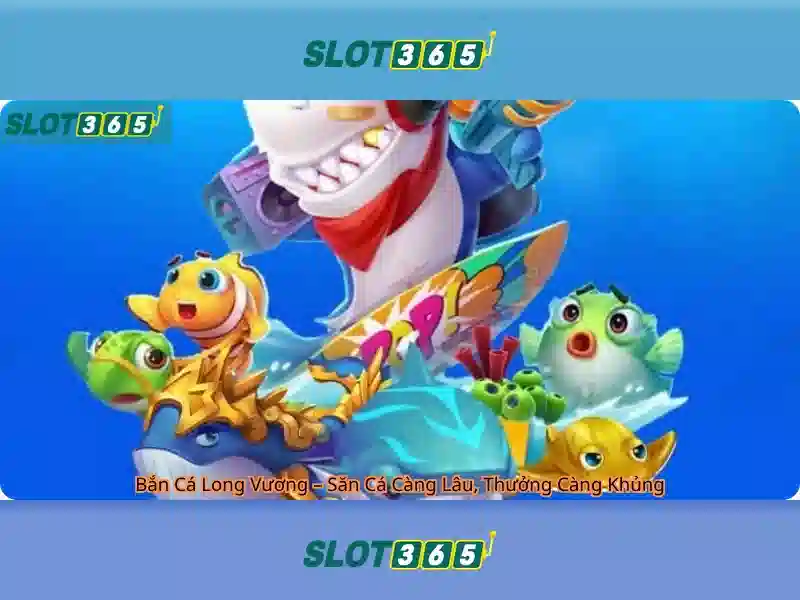 Hướng Dẫn Đăng Nhập Slot365 – Bước Đơn Giản Nhận Quà 200K