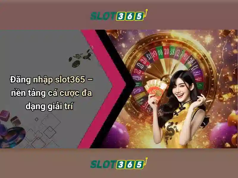 SLOT365 – Trải Nghiệm Slot Đỉnh Cao Tại https://t.ly/slot365