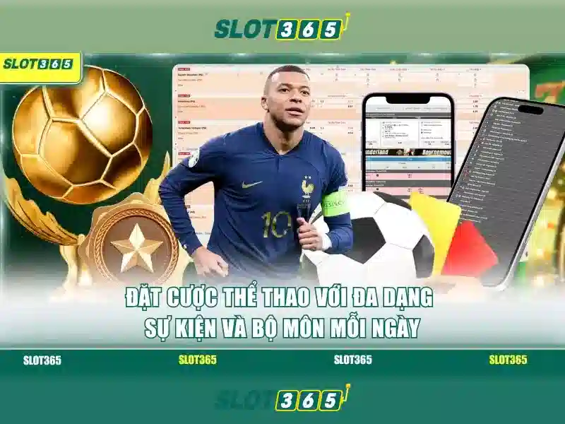 Quy Trình Rút Tiền Slot365