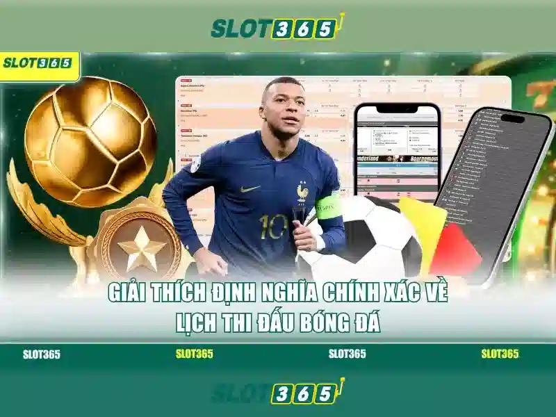 Ưu Điểm Của Slot365 Ios