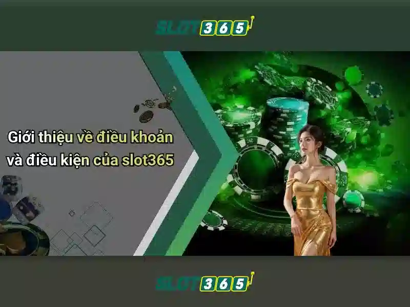 Ưu điểm slot365 tái