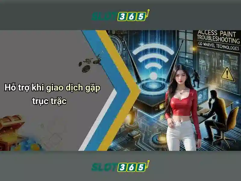 khuyến mãi bắn cá