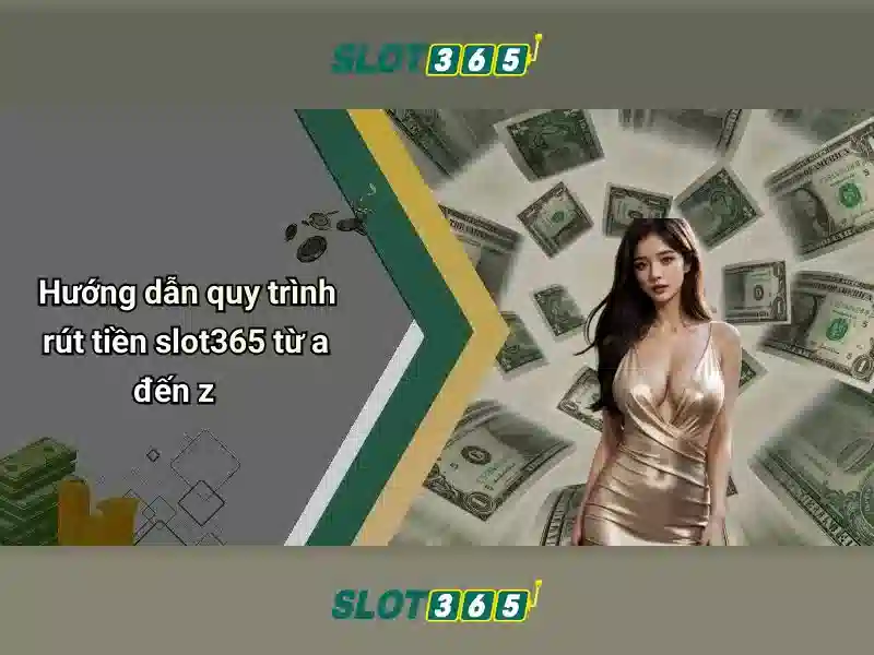 phân tích slot365