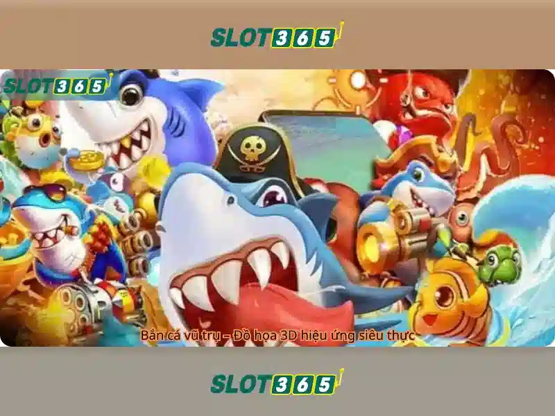 Chương Trình Tang 200k Slot365