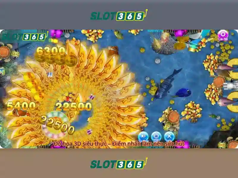 Quy Trình Đăng Nhập Slot365