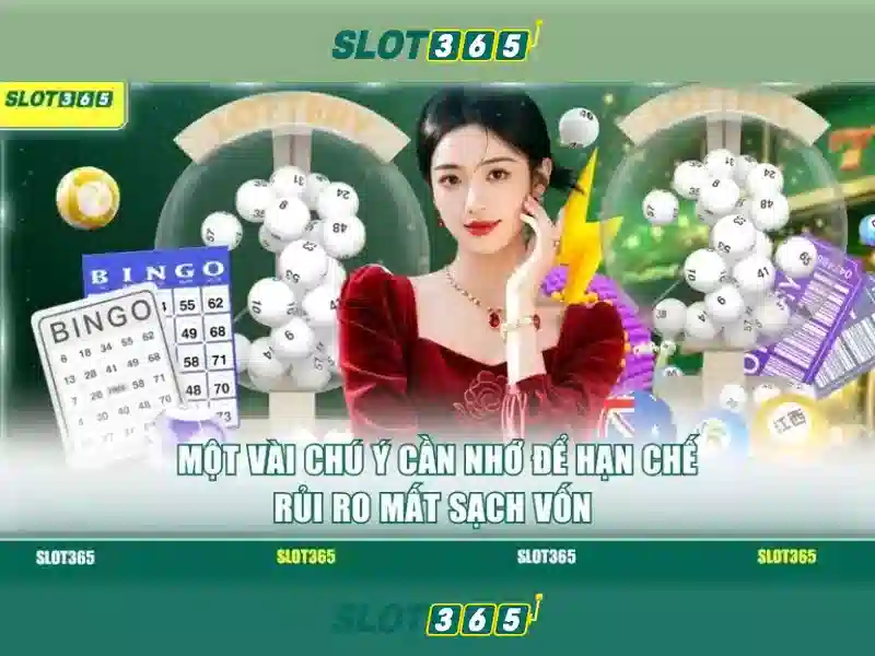 Hướng Dẫn Đăng Ký Slot365