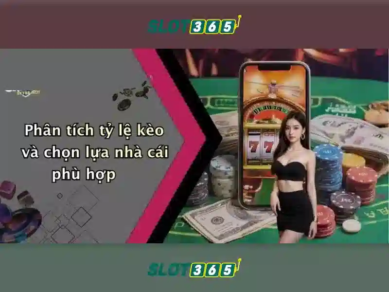 Ưu Điểm Nổi Bật Của Slot365 App