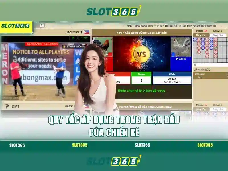 Slot365 Chơi Thẻ Cào