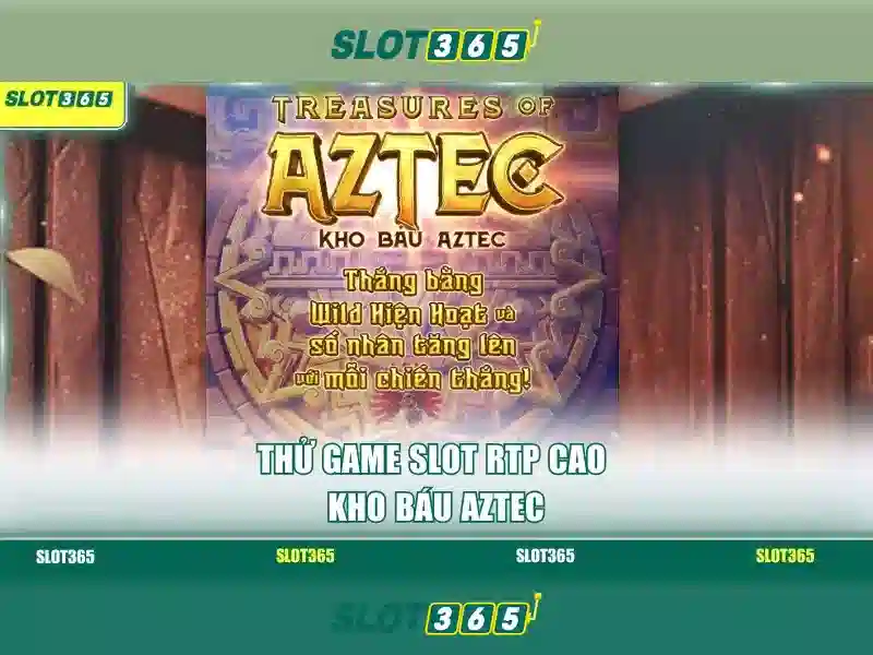 Công Nghệ Bảo Mật Slot365