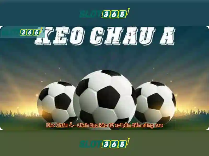 Truy Cập Slot365 Link Chính Thức