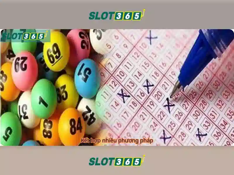 SLOT365 RTP