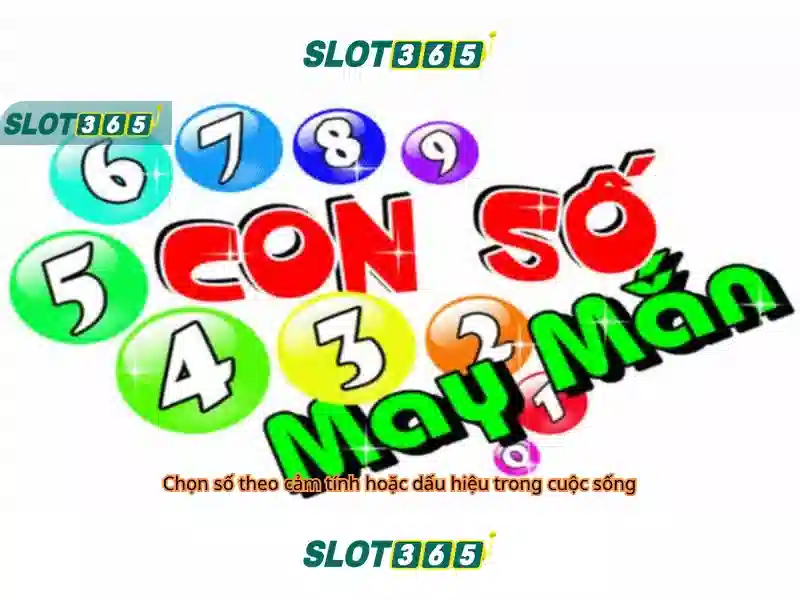 Chương Trình Khuyến Mãi Slot365