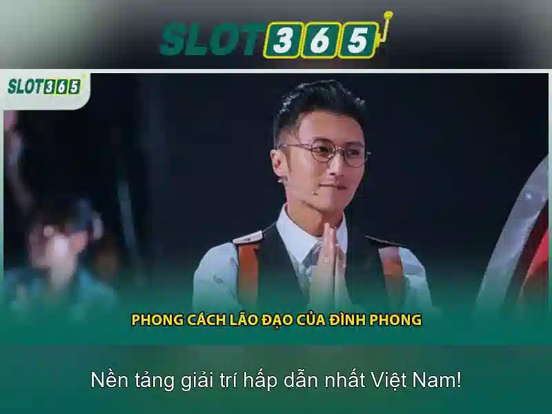 slot365 tảng 200k