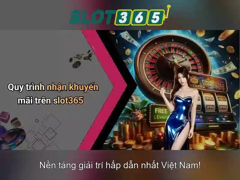 Kèo Bóng Đá Hấp Dẫn Với RaJa Slot365