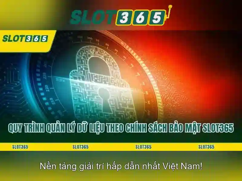Tải App Slot365