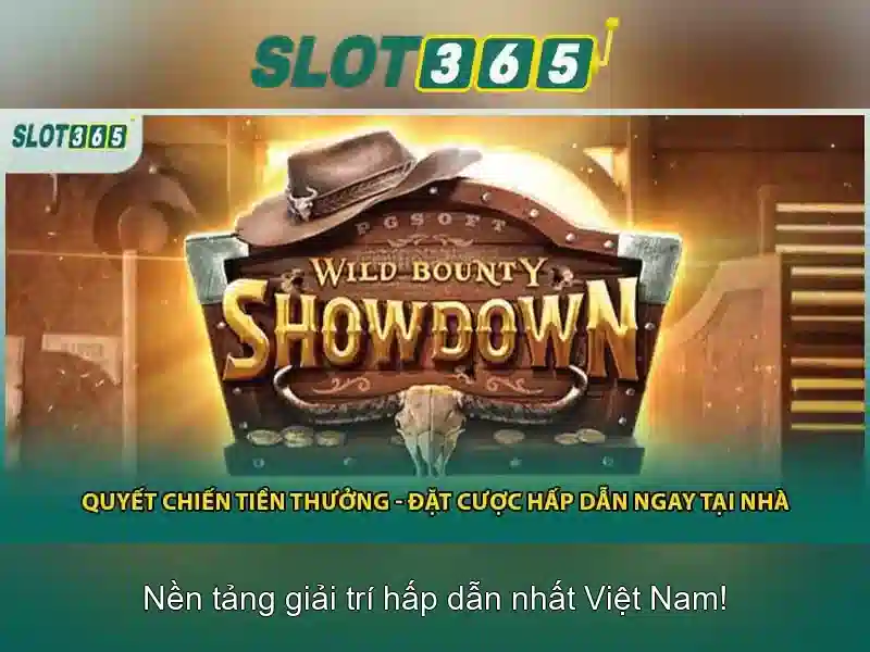 Cách đăng ký slot365 tái