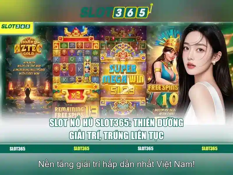 Giao Diện Thân Thiện Và Dịch Vụ Hỗ Trỡ Chuyên Nghiệp