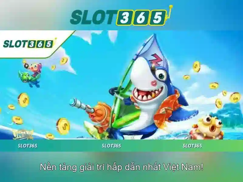 SLOT365 – Trải Nghiệm Slot365 Net Đỉnh Cao | Slot365 Net – Nền Tảng Slot365 Net Uy Tín