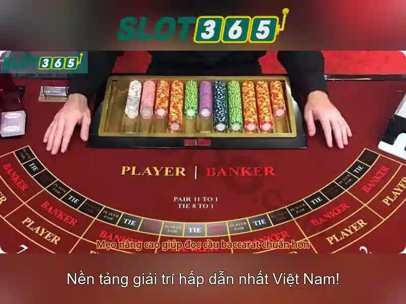 Ưu điểm Slot365