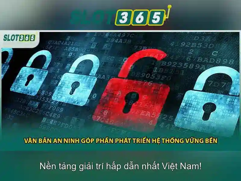 Tải Slot365 App