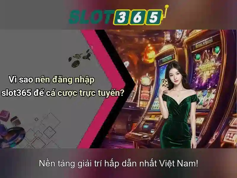 Công Bằng Trong Miễn Trừ Trách Nhiệm Slot365