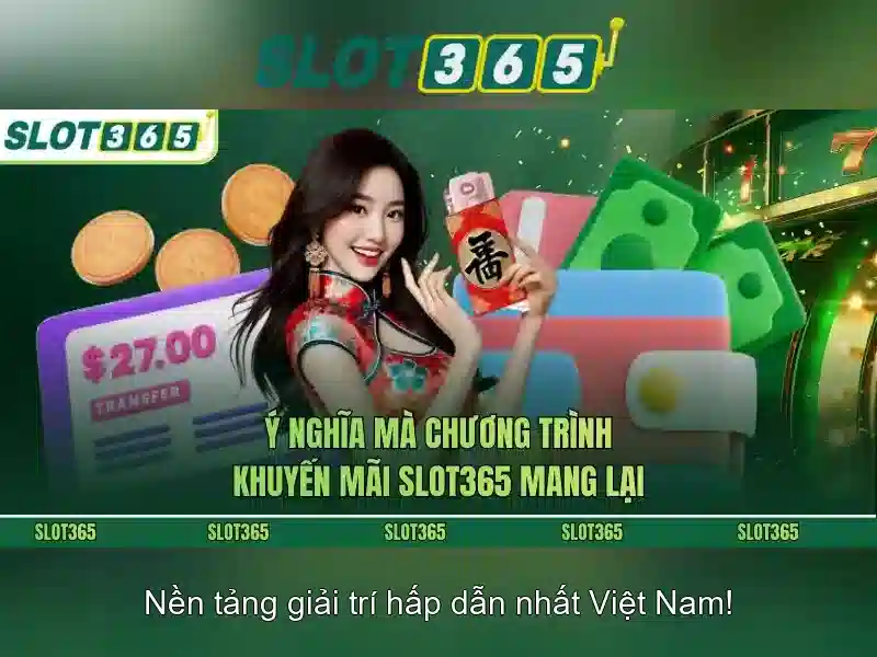 Giới Thiệu Về Đá Gà Tại SLOT365