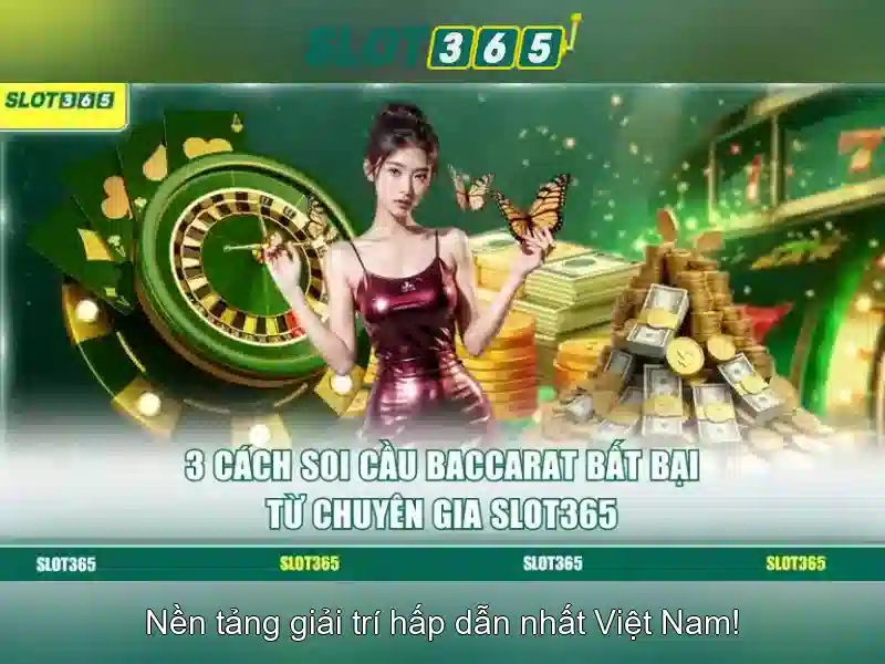Hướng Dẫn Lấy Lại Mật Khẩu SLOT365