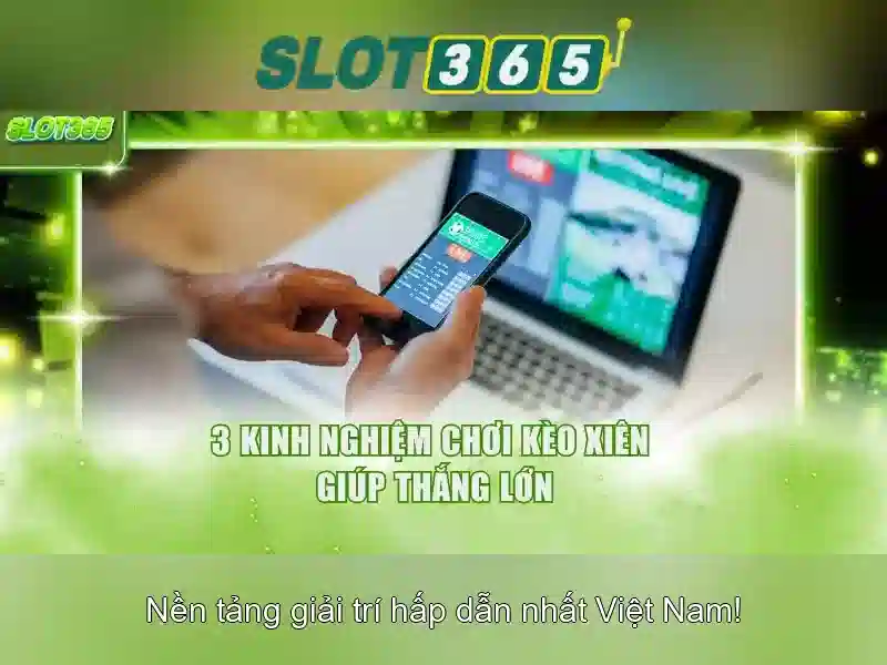 SLOT365 Pulsa Tanpa Potongan – Trải Nghiệm Đỉnh Cao Cho Người Chơi
