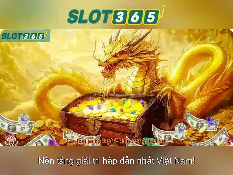 slot365 app
