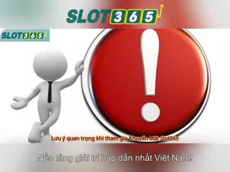 Hệ Thống Trò Chơi Slot365 Net Đa Dạng