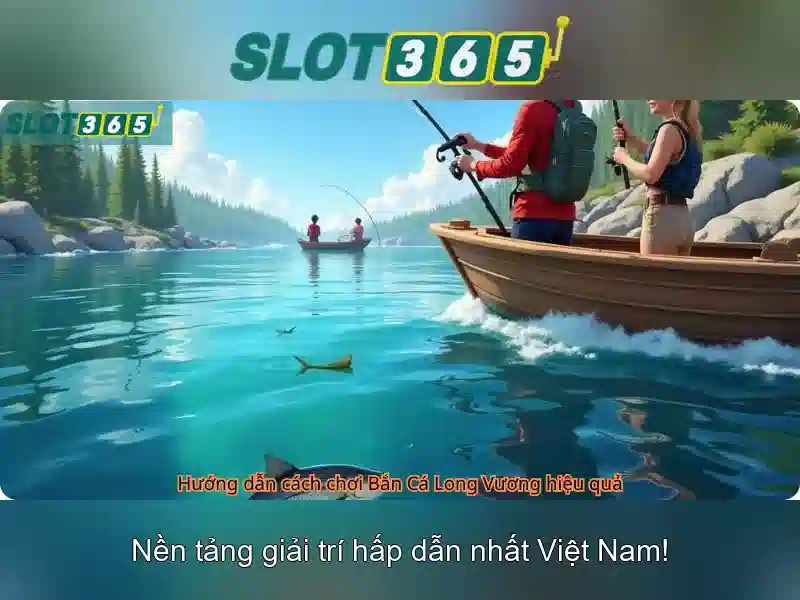 Đăng Nhập Slot365 – Ưu Đãi Tang 200K Cho Thành Viên Mới