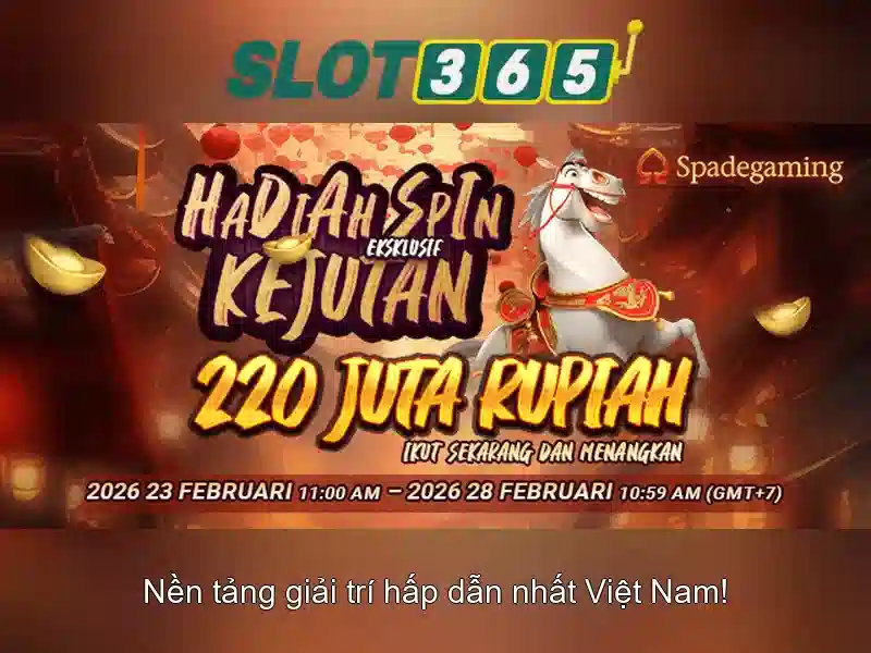 Slot365 Đăng Nhập