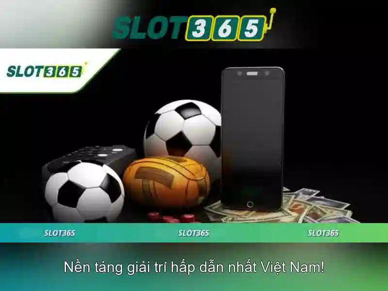 Hướng Dẫn Đăng Nhập Slot365