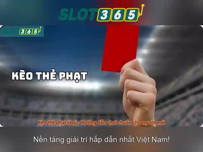 Bảng So Sánh RTP Slot365 Của Các Trò Chơi