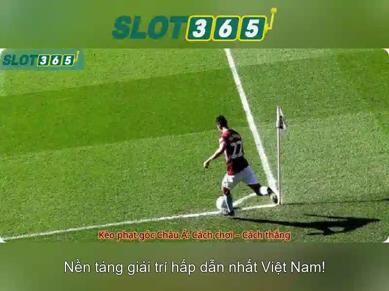 Trải nghiệm chơi slot Slot365