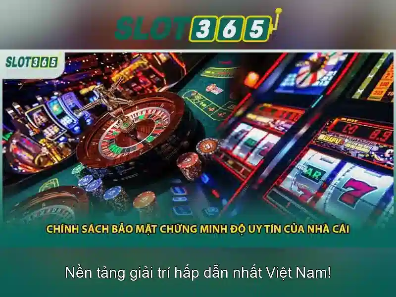 Quyền Riêng Tư và An Toàn Dữ Liệu