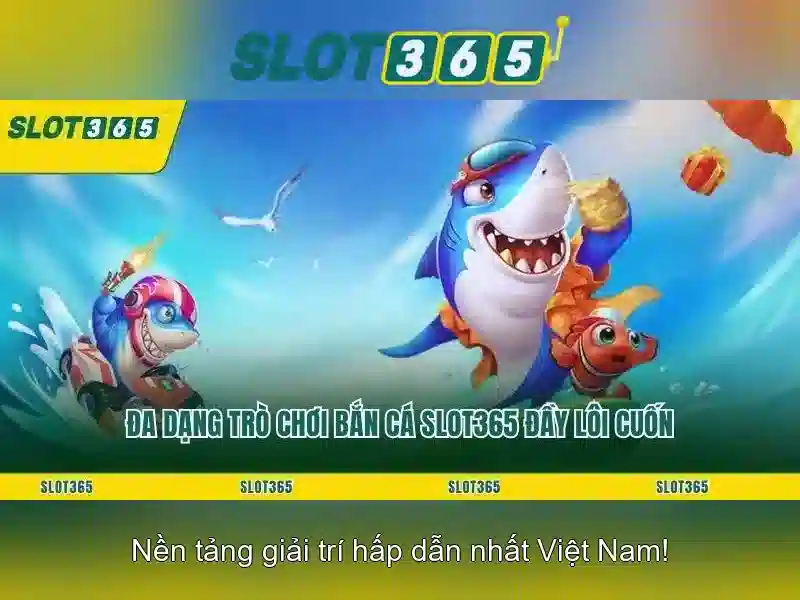 Hướng Dẫn Đăng Ký Slot365