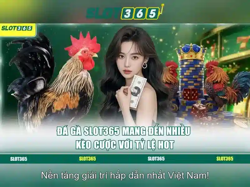 slot365 win