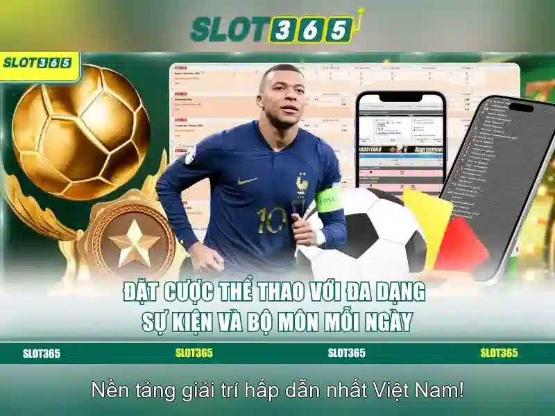 Hệ Thống Hỗ Trợ Khách Hàng Slot365