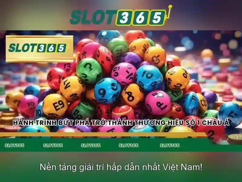 SLOT365 – Trải Nghiệm Cá Cược Đỉnh Cao Với Kèo Bóng Đá Hấp Dẫn RaJa Slot365