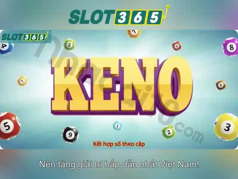 Slot365 Có Uy Tín Không