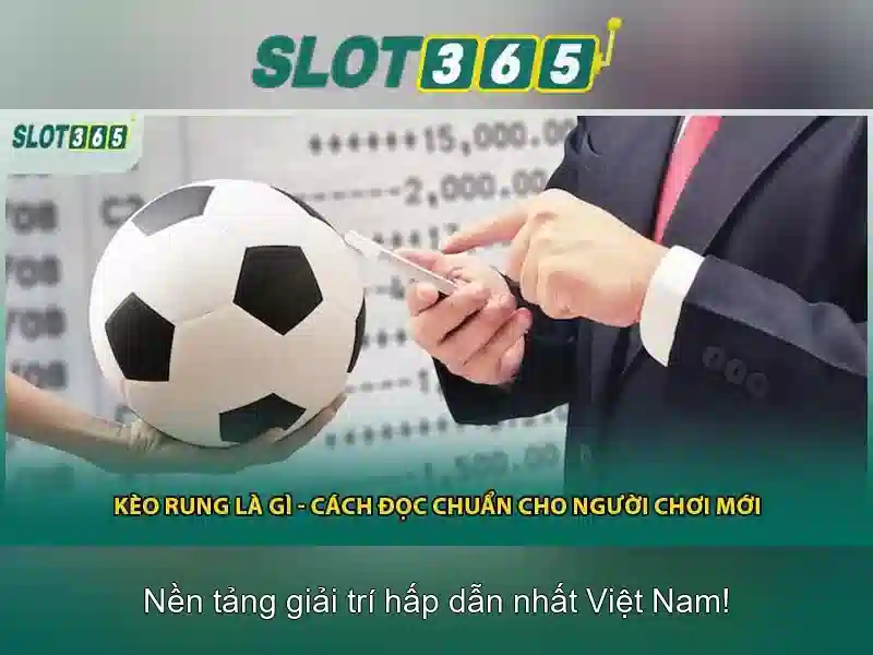 An toàn Slot365