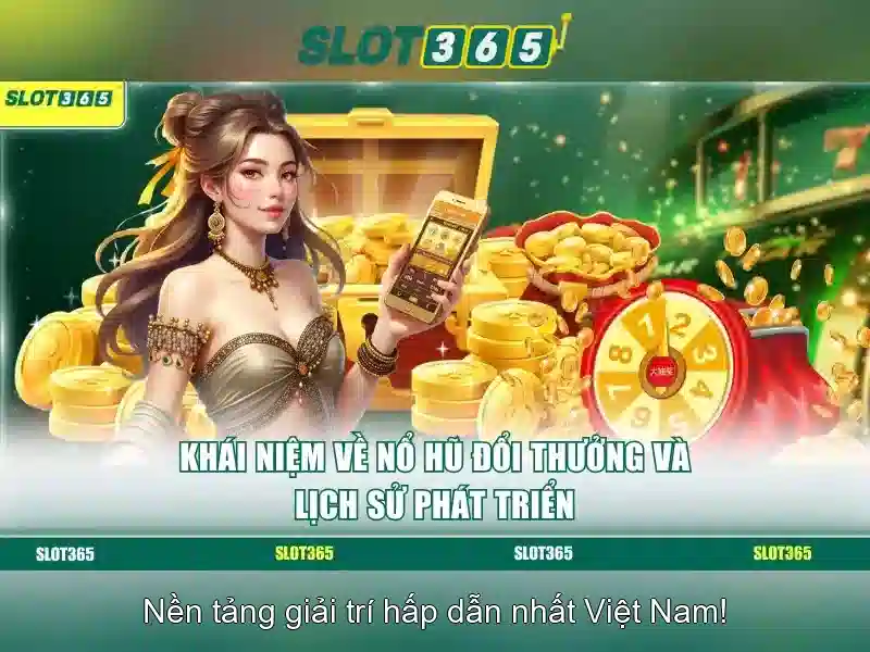 Hướng Dẫn Trách Nhiệm Trong Trò Chơi